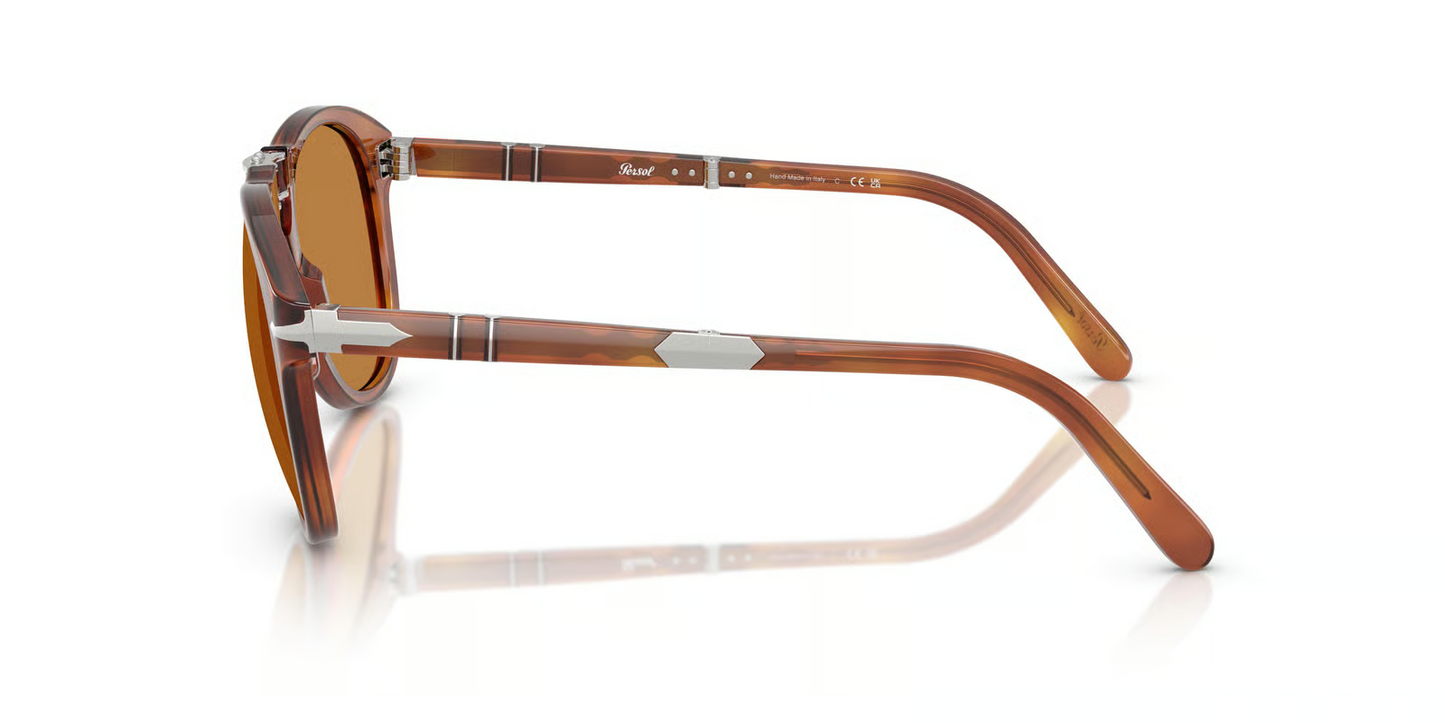Persol PO0714SM Steve Mcqueen Sunglasses