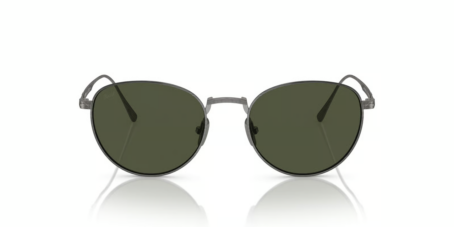 Persol PO5002ST Sunglasses