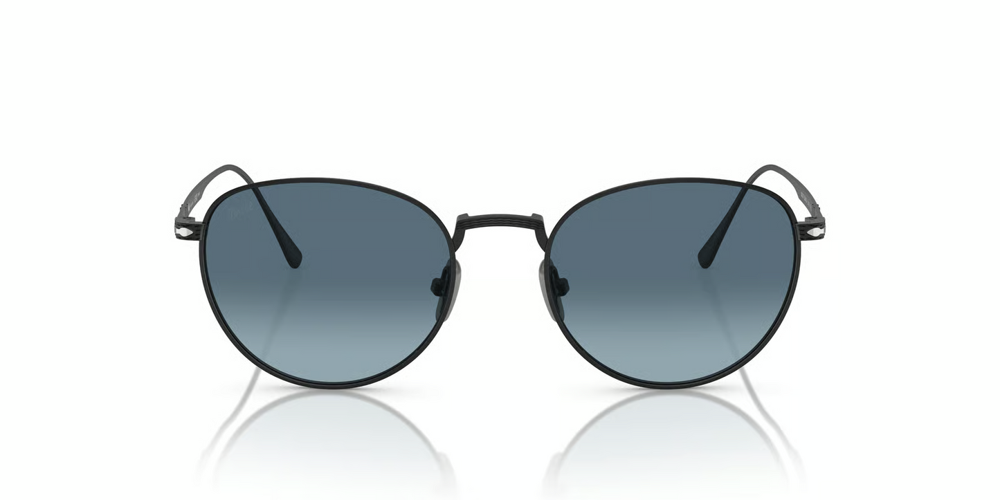 Persol PO5002ST Sunglasses