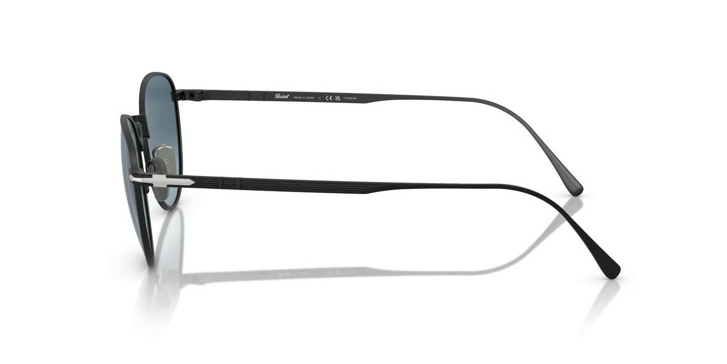 Persol PO5002ST Sunglasses