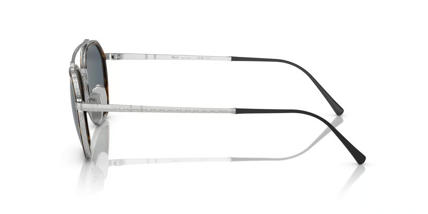 Persol PO5010ST Sunglasses