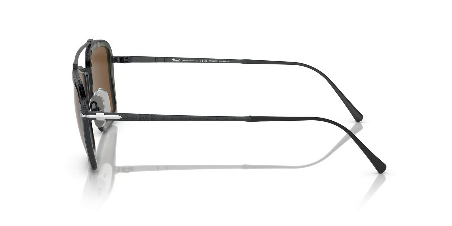 Persol PO5012ST Sunglasses