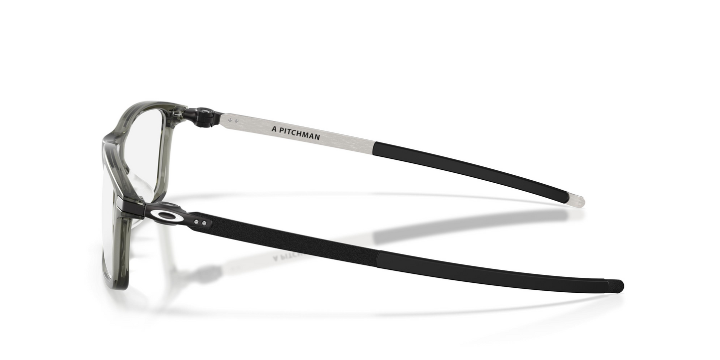 Oakley OX8096 Pitchman (A) Eyeglasses