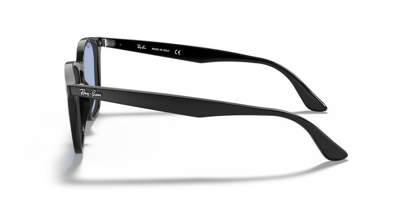Ray-Ban RB4258F Sunglasses