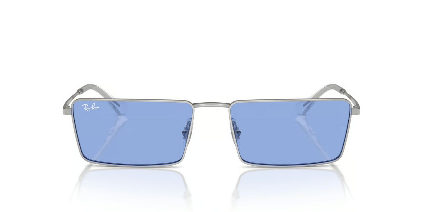 Ray-Ban RB3741 Emy Sunglasses