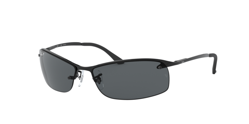 Ray-Ban RB3183 Sunglasses