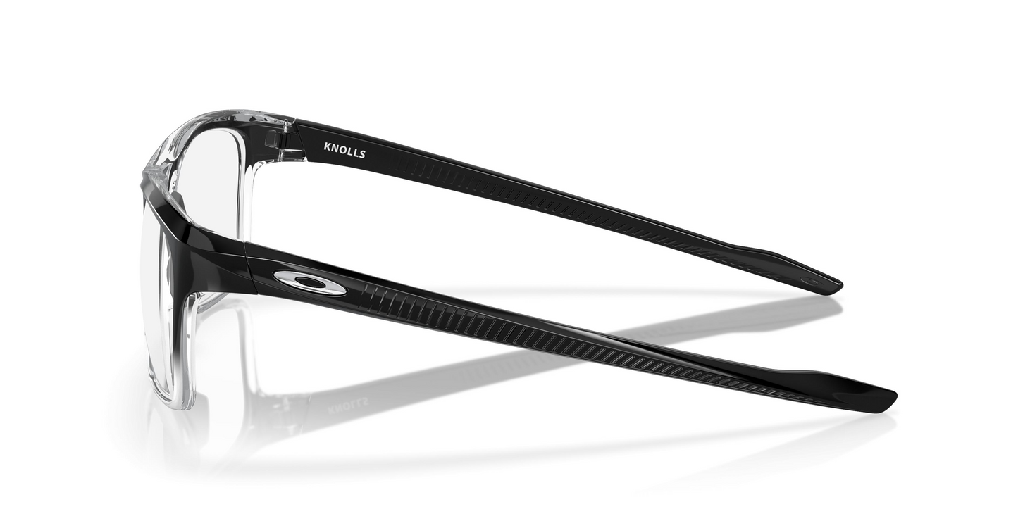 Oakley OX8144 Knolls Eyeglasses