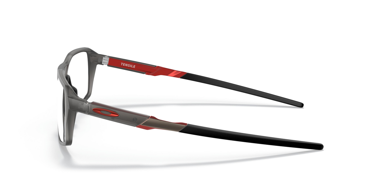 Oakley OX8170 Tensile Eyeglasses