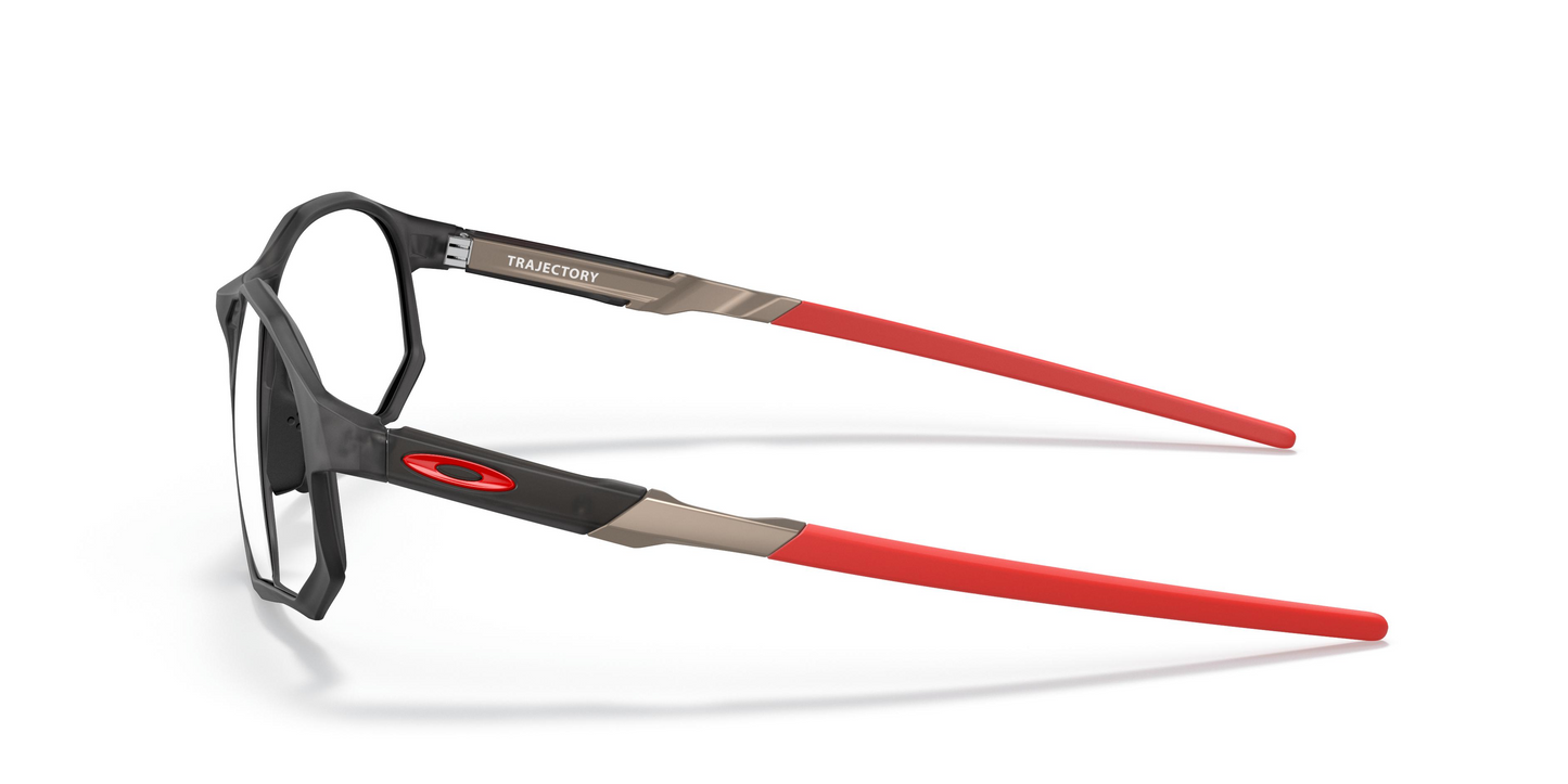 Oakley OX8171 Trajectory Eyeglasses
