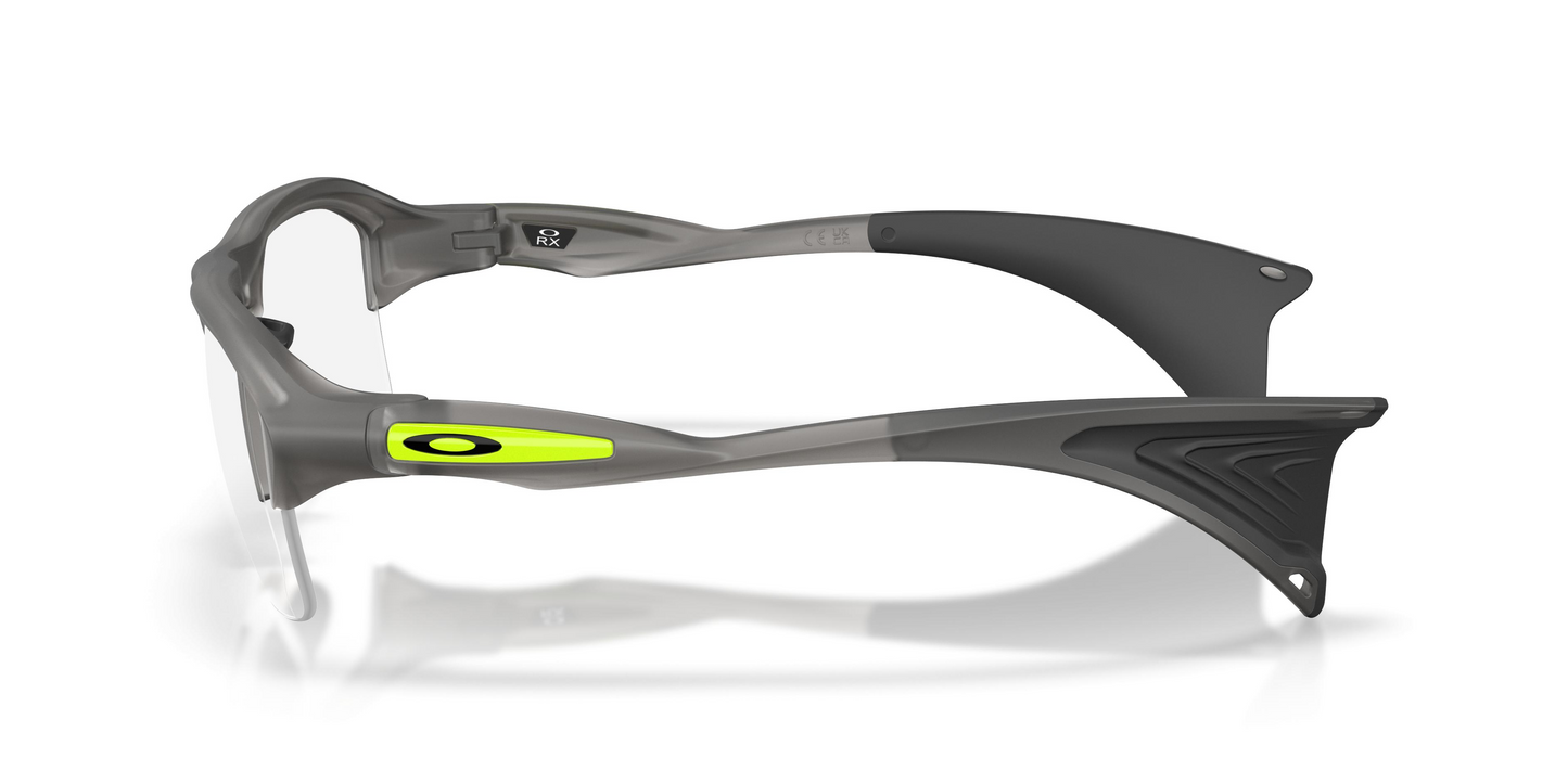 Oakley OX8198 Stunt Glider Eyeglasses
