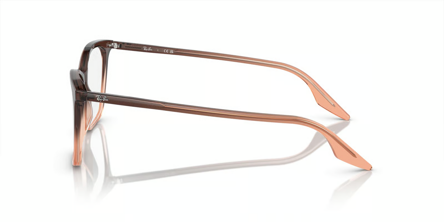 Ray-Ban Optical RX5422 Eyeglasses