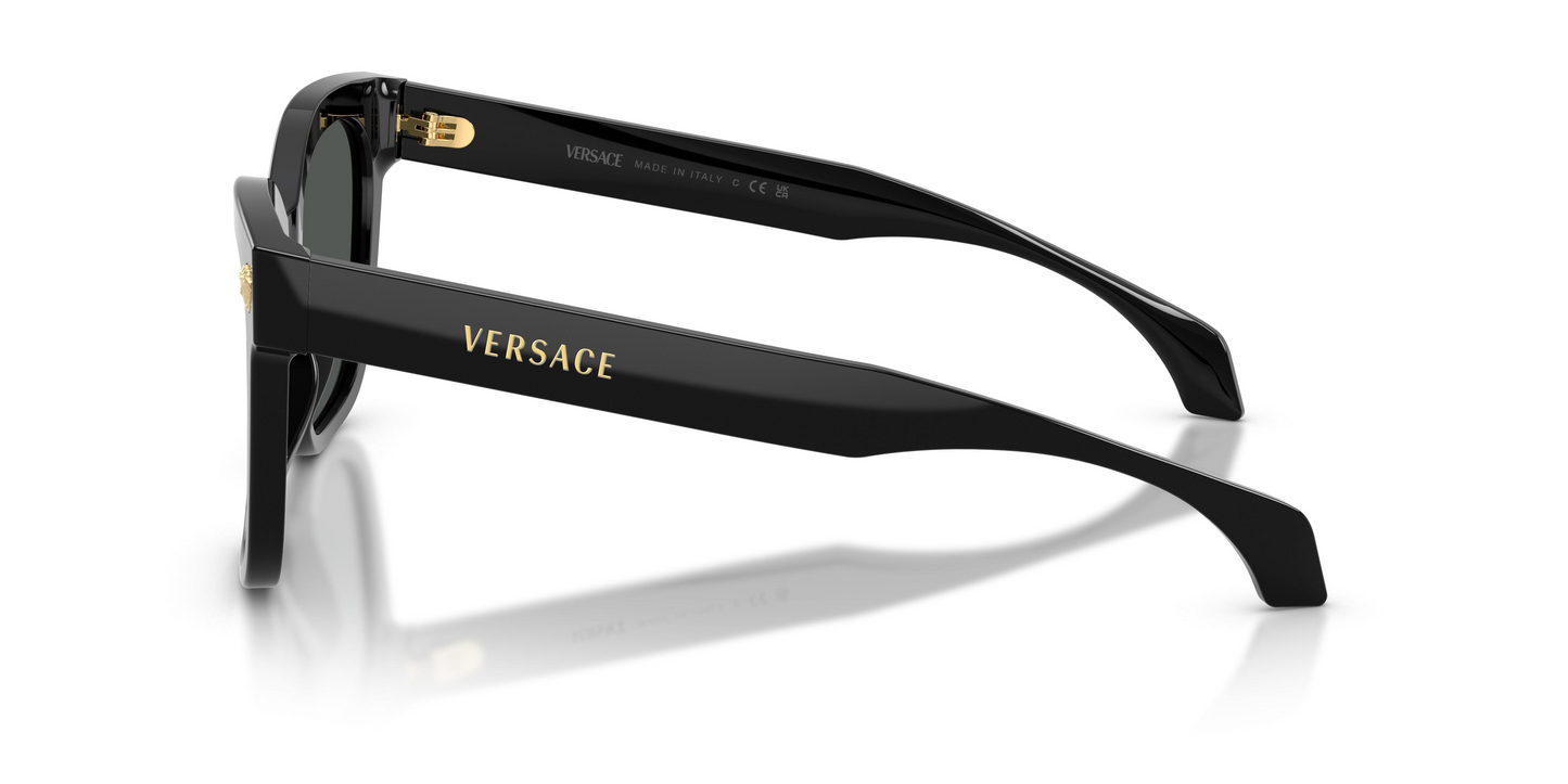 Versace VE4511F Sunglasses