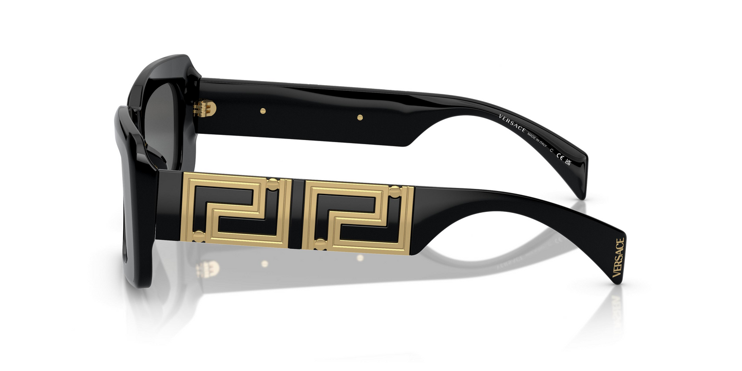 Versace VE4444U Sunglasses