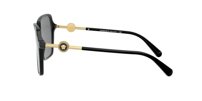 Versace VE4396 Sunglasses