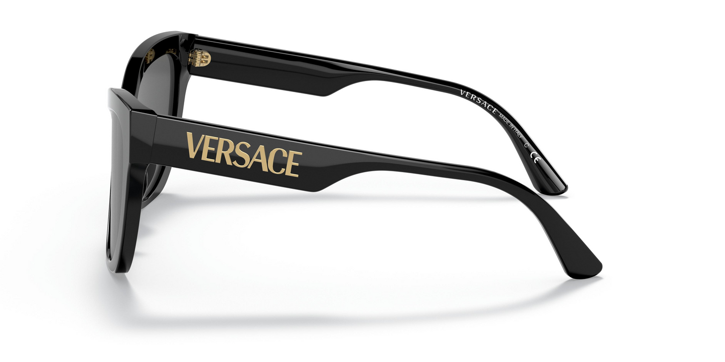 Versace VE4417U Sunglasses