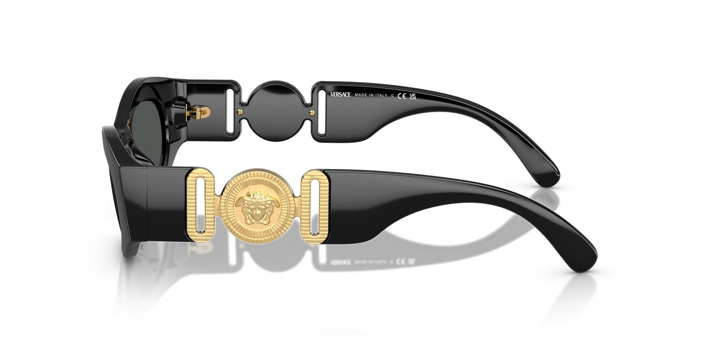 Versace VE4480U Sunglasses