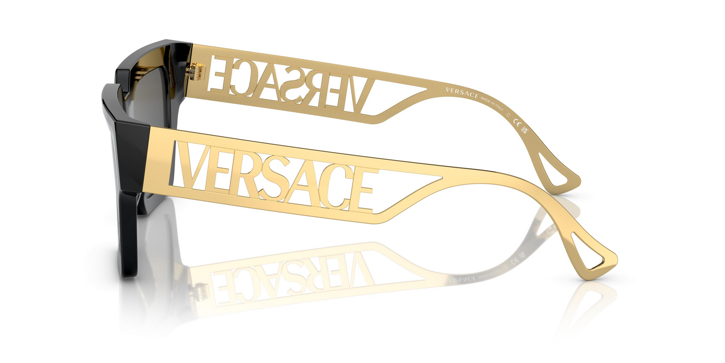 Versace VE4431 Sunglasses