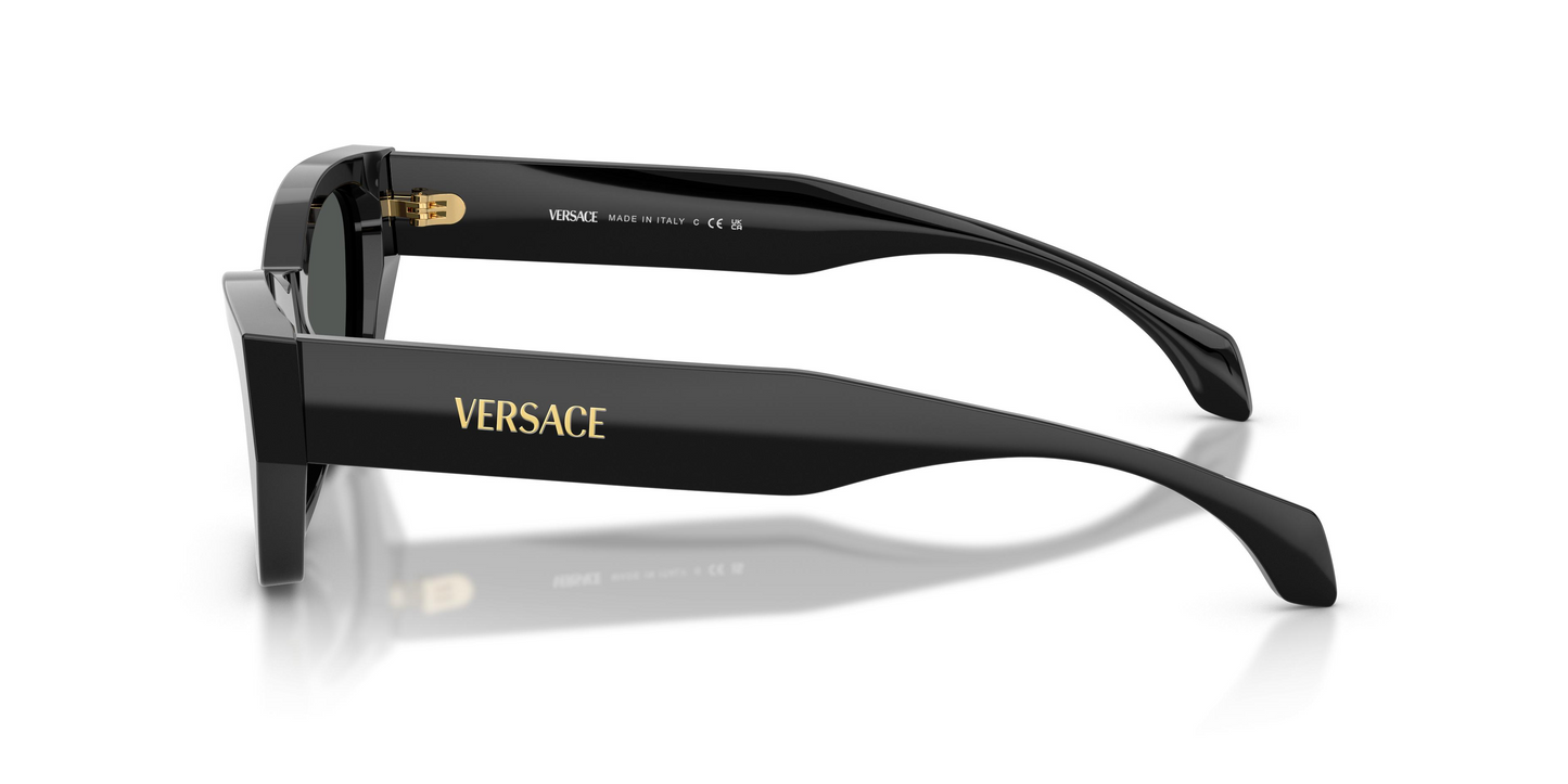 Versace VE4488U Sunglasses