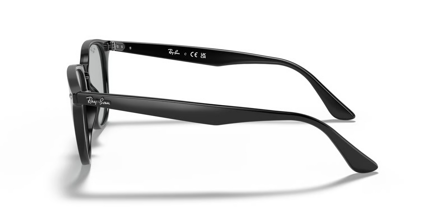 Ray-Ban RB4259F Sunglasses