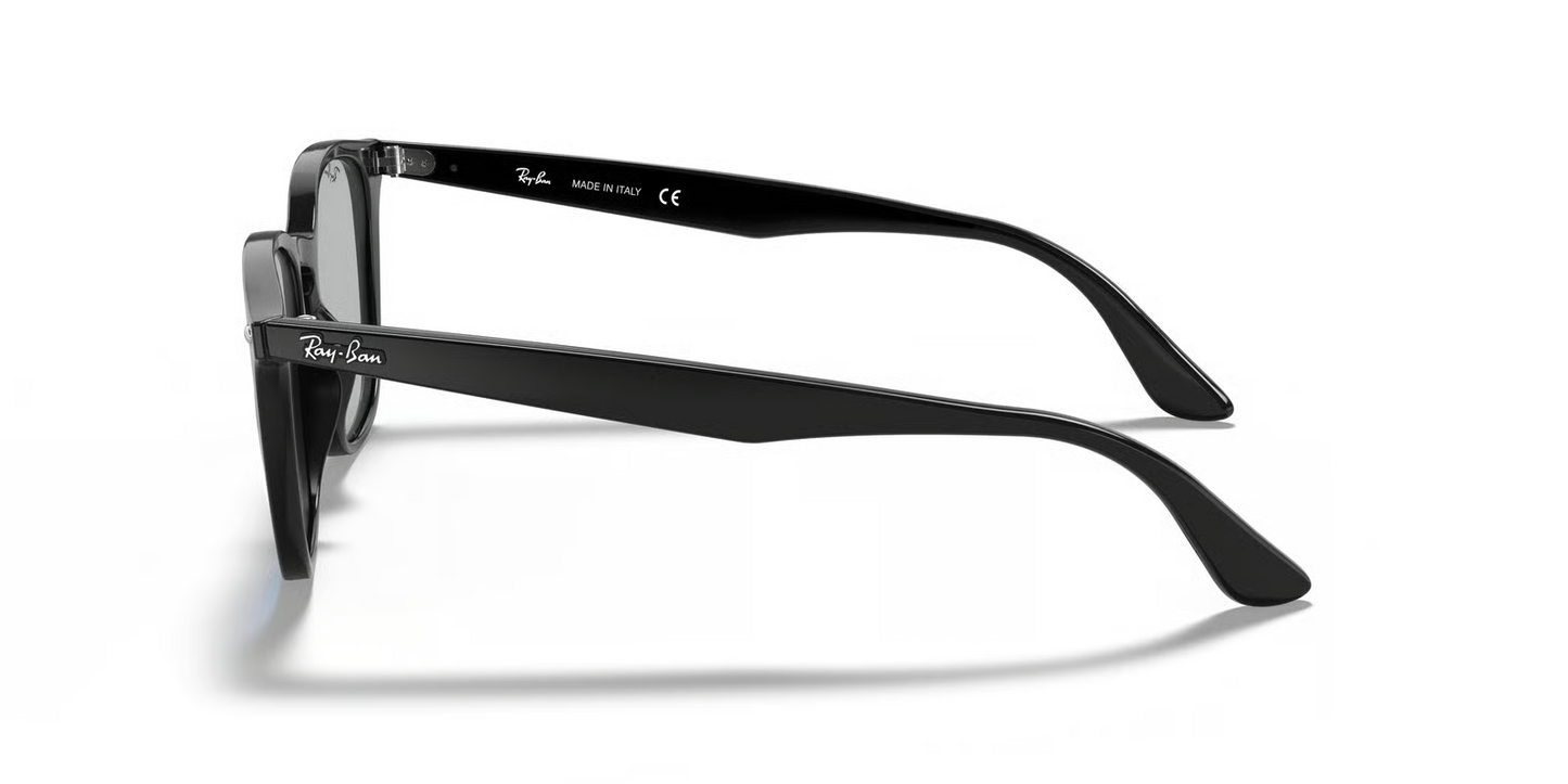 Ray-Ban RB4258F Sunglasses