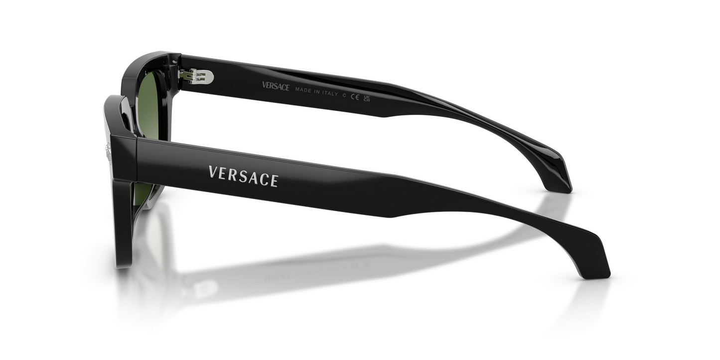 Versace VE4510U Sunglasses