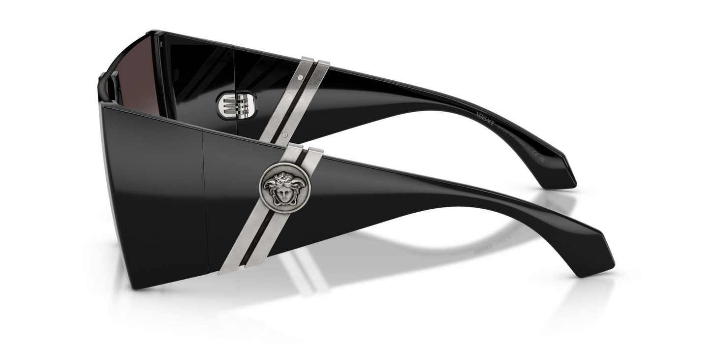 Versace VE4515 Sunglasses