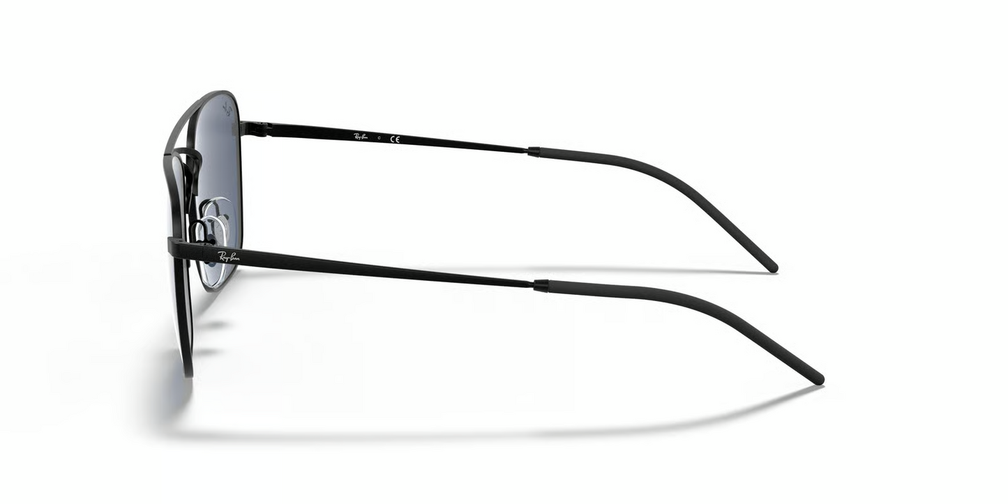 Ray-Ban RB3588 Sunglasses