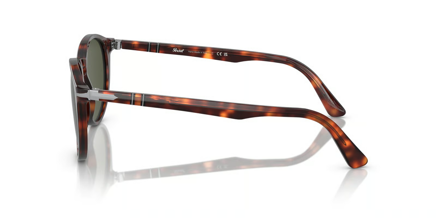 Persol PO3152S Sunglasses