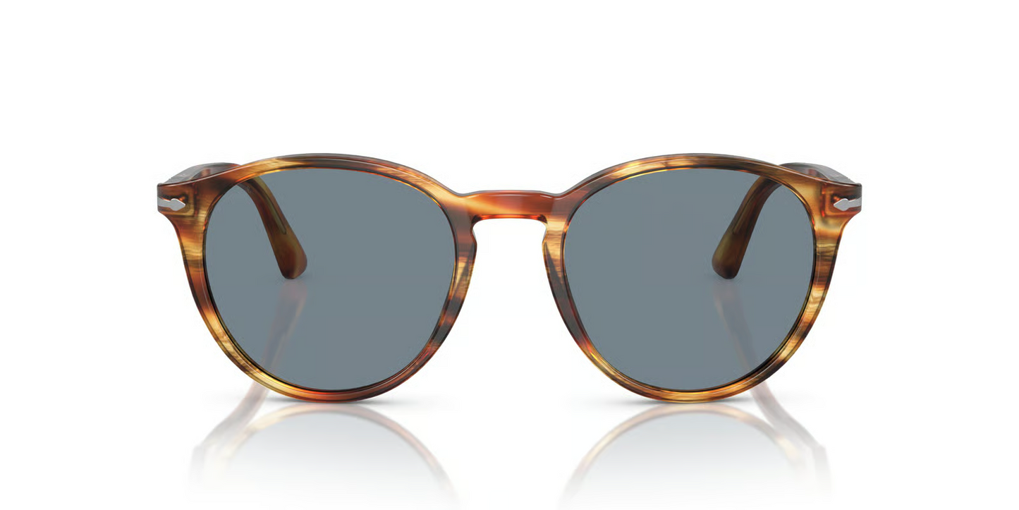 Persol PO3152S Sunglasses