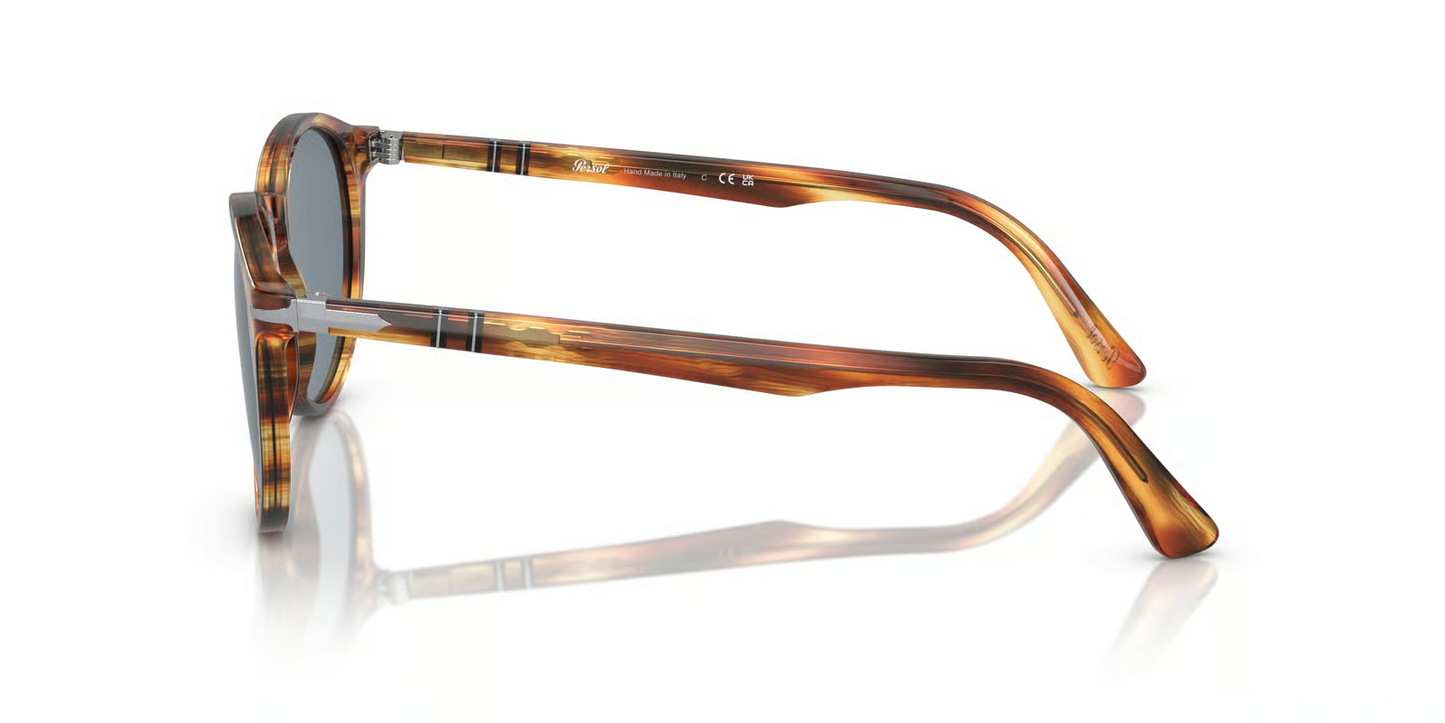 Persol PO3152S Sunglasses