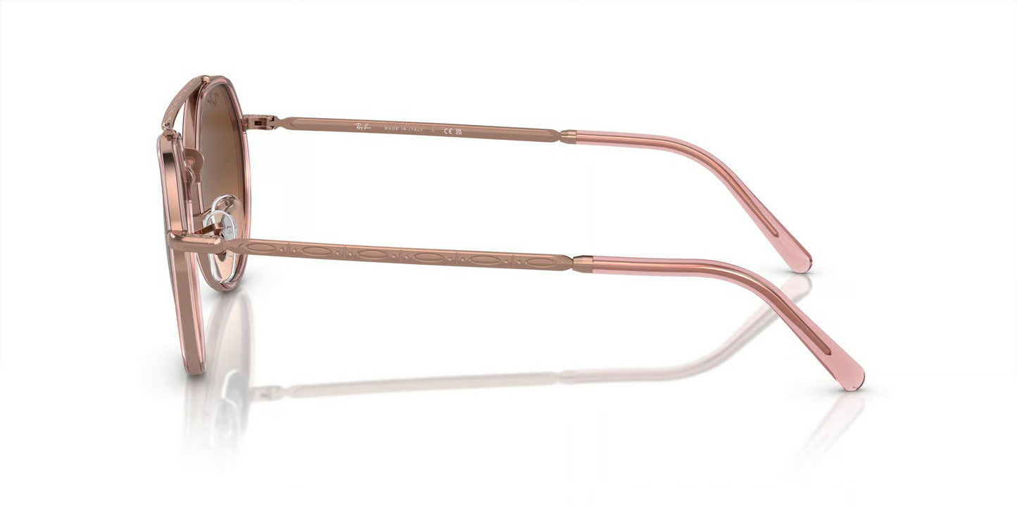 Ray-Ban RB3765 Sunglasses