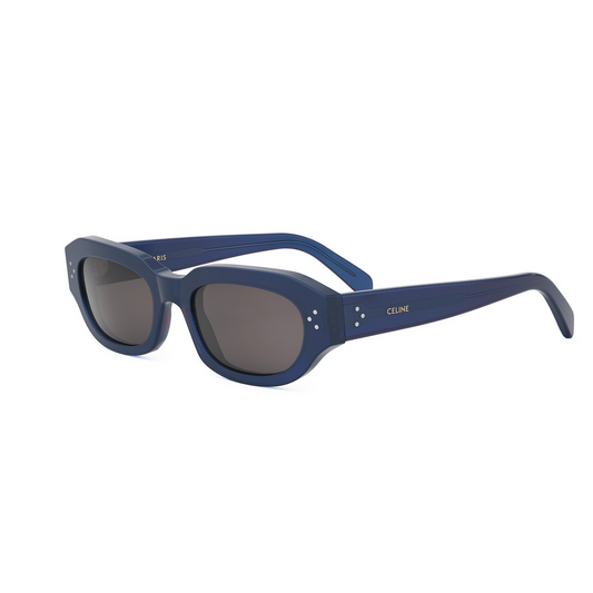Celine 3 Dots CL40314I Sunglasses