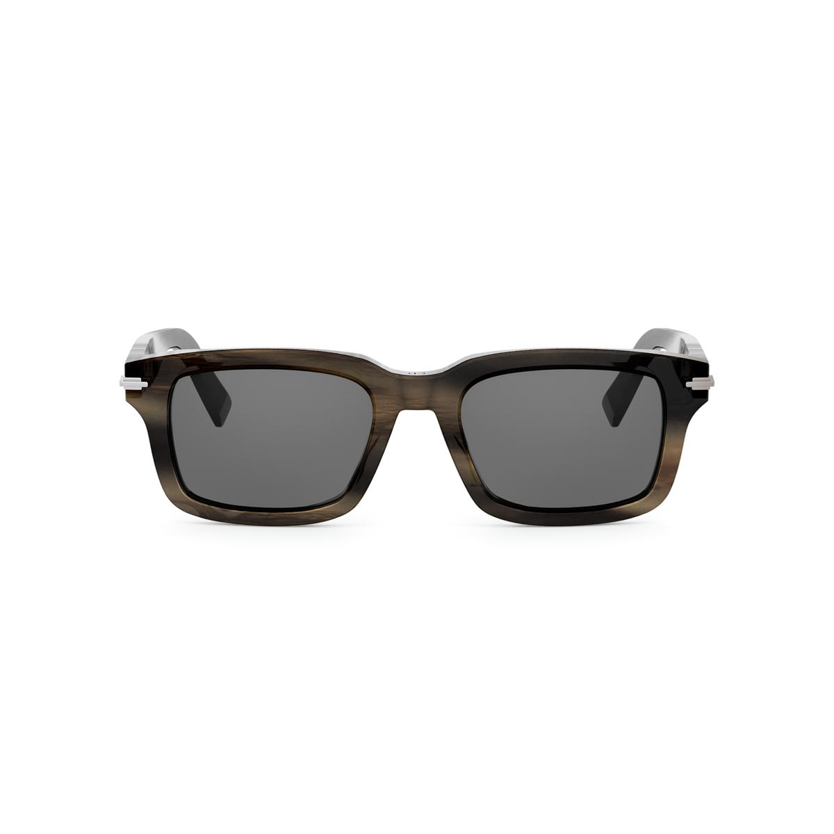 Dior Blacksuit S16I DM40169 Sunglasses