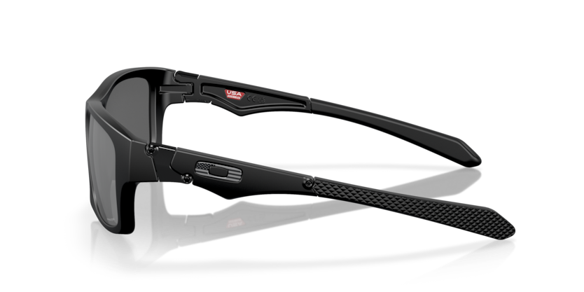 Oakley OO9135 Jupiter Squared Sunglasses