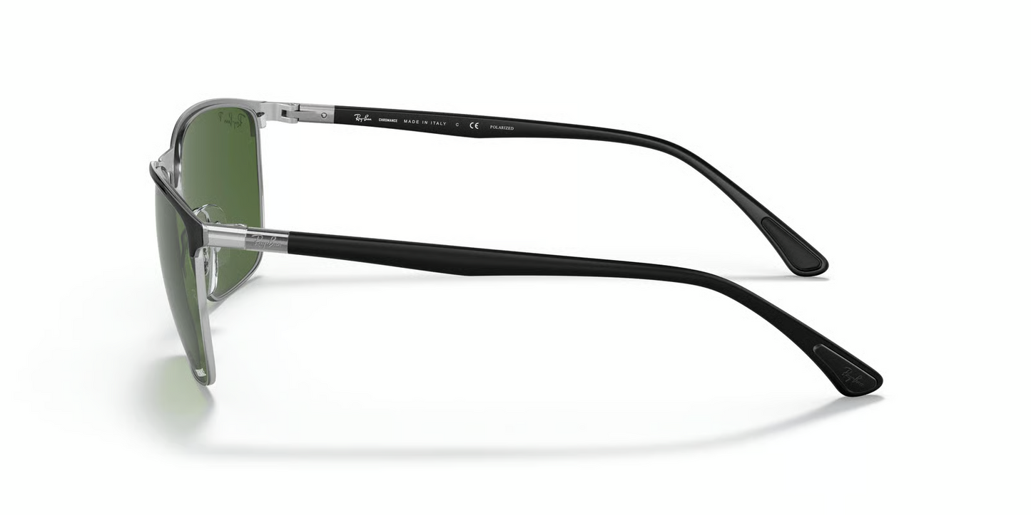 Ray-Ban RB3686 Sunglasses