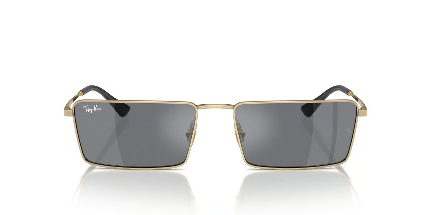 Ray-Ban RB3741 Emy Sunglasses
