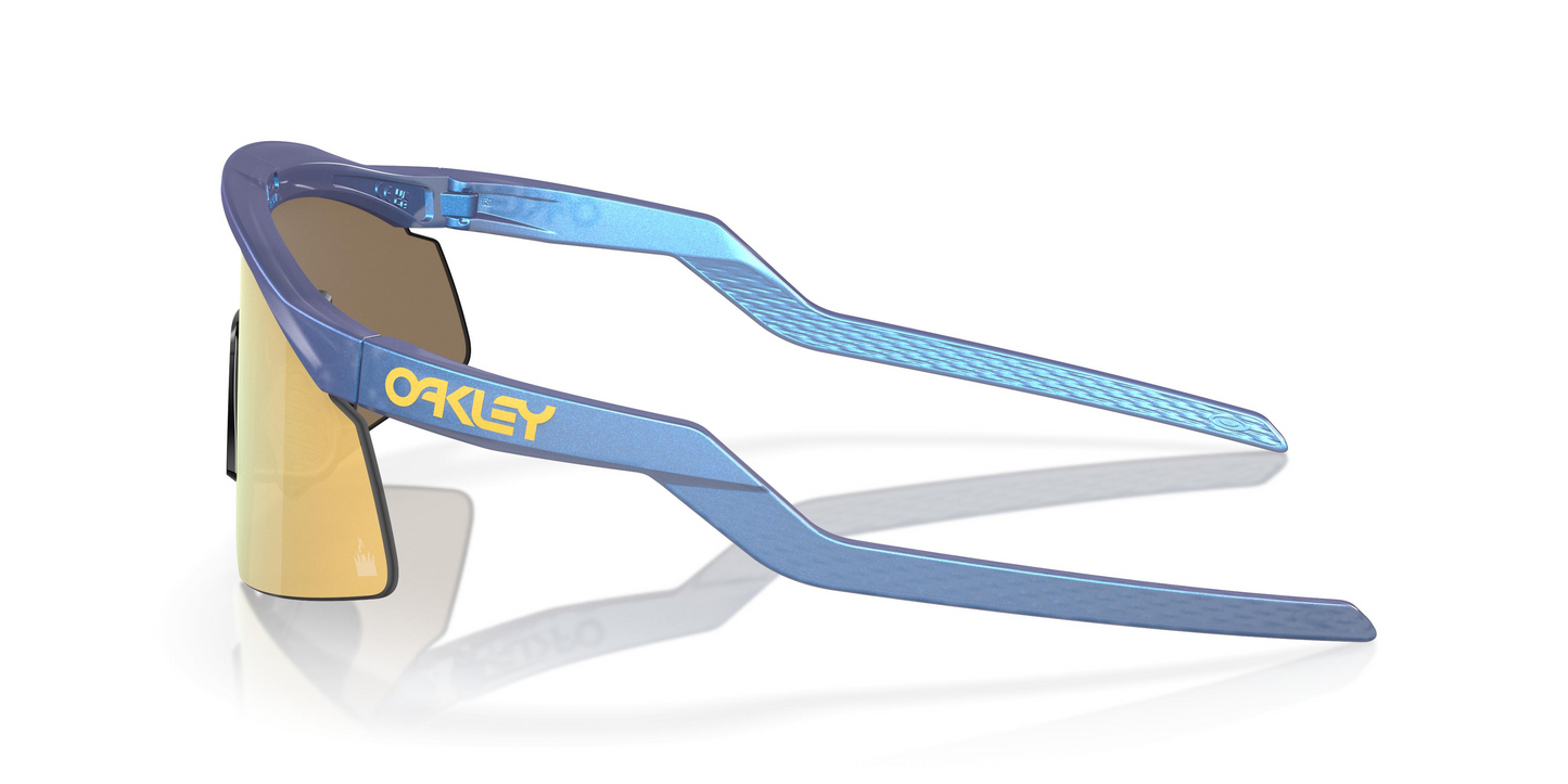 Oakley OO9229 Hydra Sunglasses