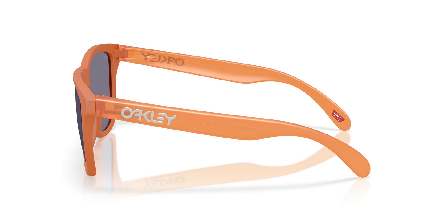 Oakley OO9245 Frogskins (A) Sunglasses