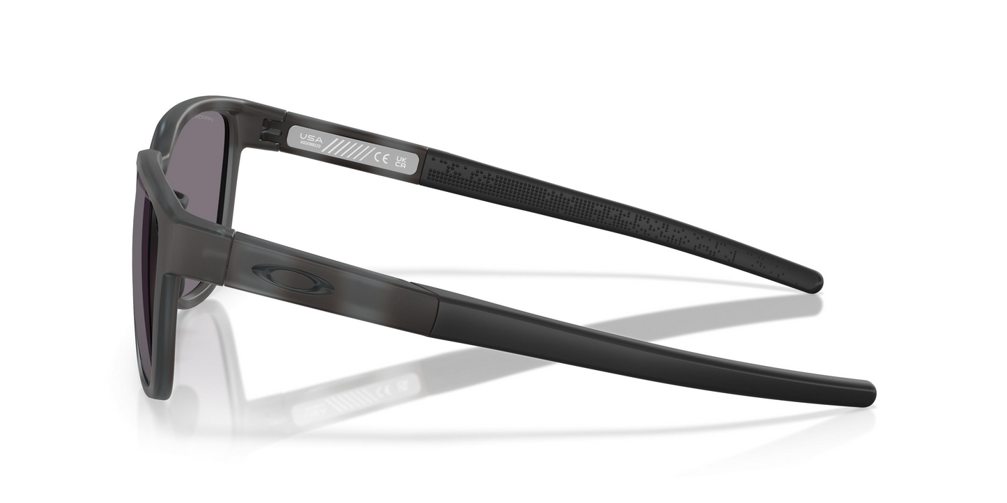 Oakley OO9250A Actuator A Sunglasses