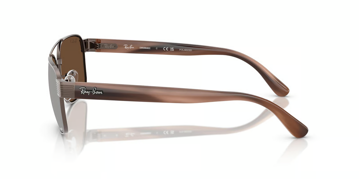 Ray-Ban RB3751CH Sunglasses