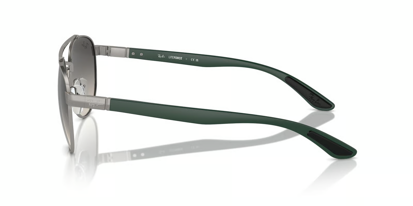 Ray-Ban RB3736 Sunglasses