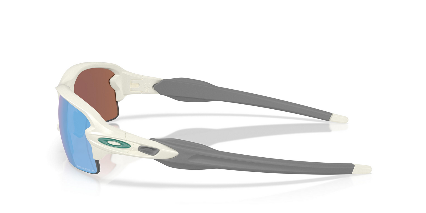 Oakley OO9271 Flak 2.0 (A) Sunglasses