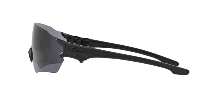 Oakley OO9328 Si Tombstone Sunglasses