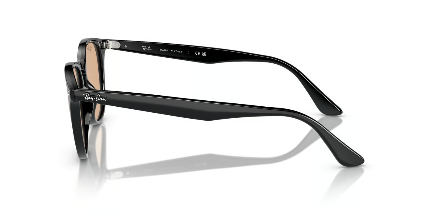 Ray-Ban RB4259F Sunglasses
