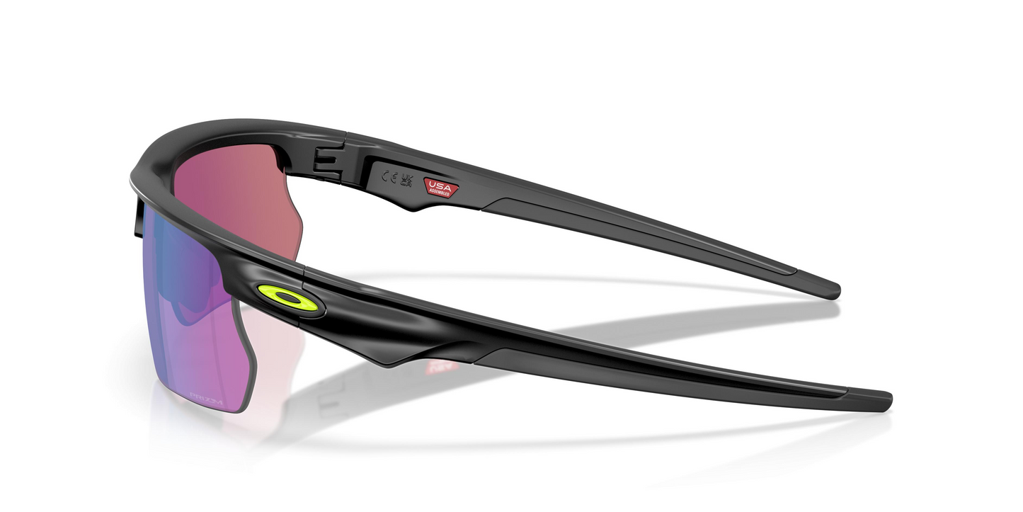 Oakley OO9400 Bisphaera Sunglasses