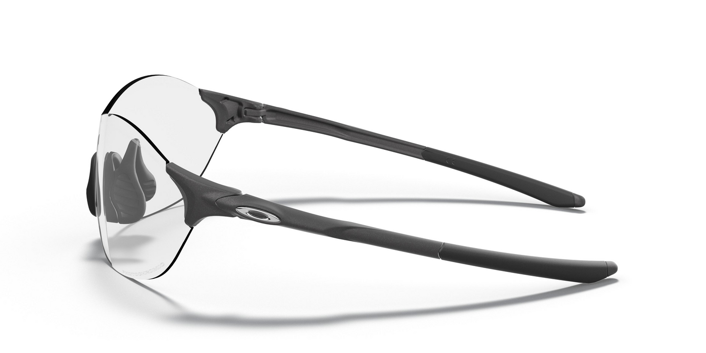 Oakley OO9410 Evzero Swift (A) Sunglasses