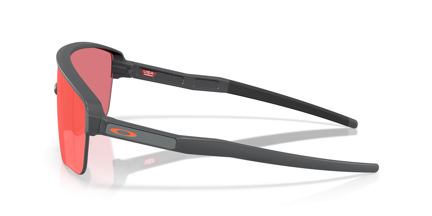 Oakley OO9415 Corridor SQ Sunglasses