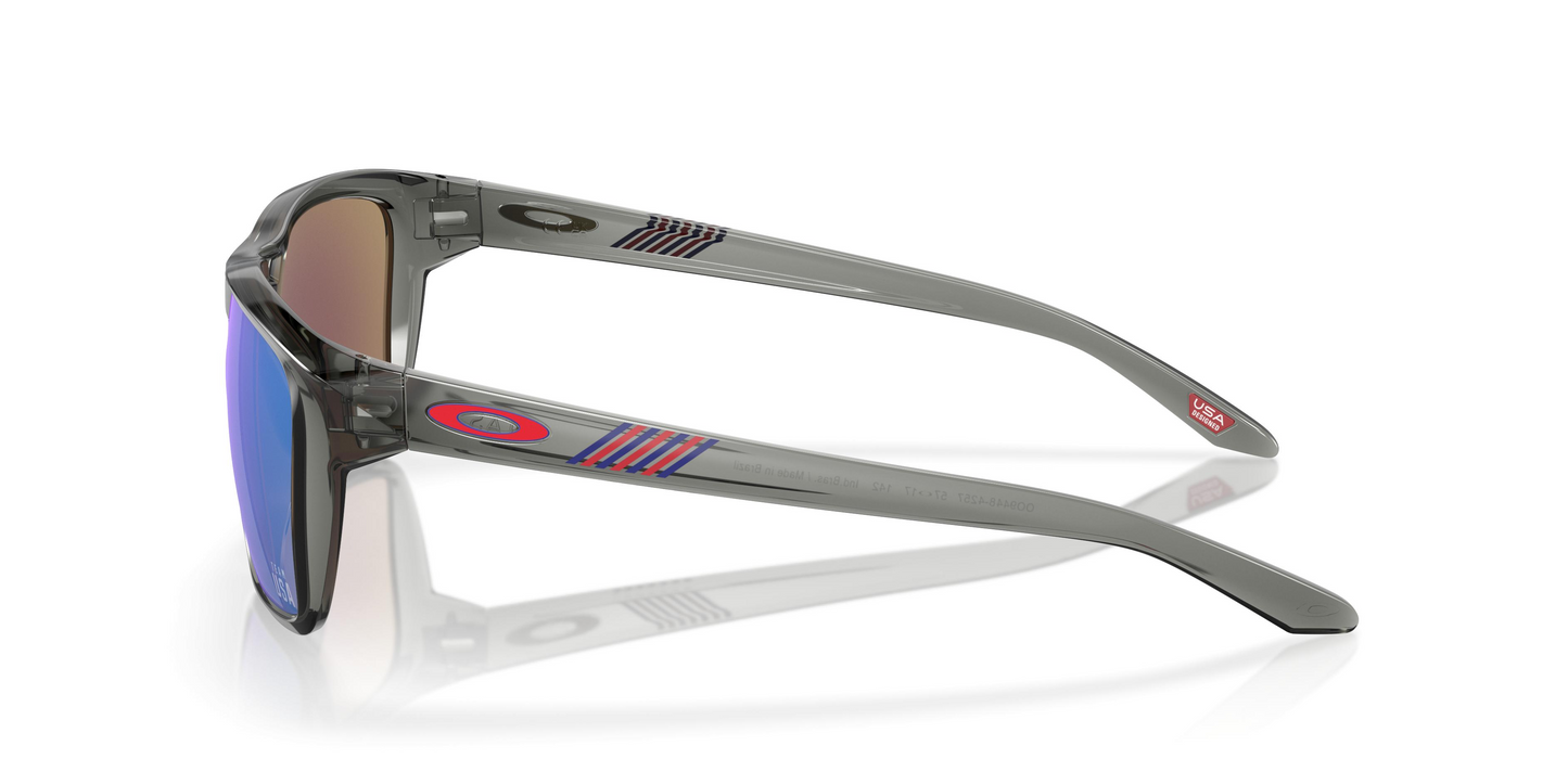 Oakley OO9448 Sylas Sunglasses