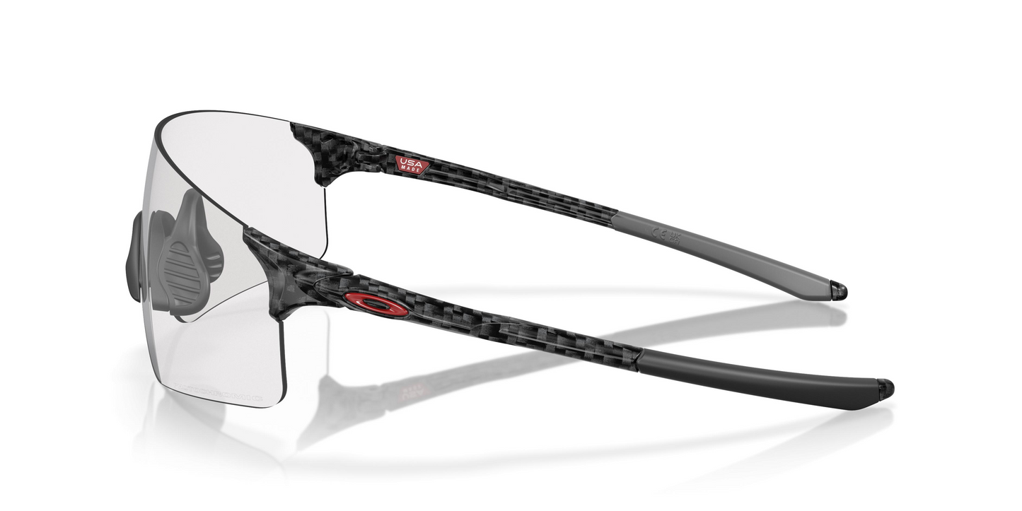 Oakley OO9454A Evzero Blades (A) Sunglasses