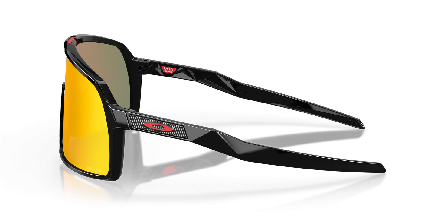 Oakley OO9462 Sutro S Sunglasses